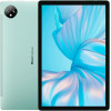 Blackview Tab 80 8/128GB 4G Dual Sim Green (6931548314530) - зображення 1