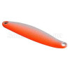 SV Fishing Lures Flash Line FL45 HW (PS03) - зображення 1