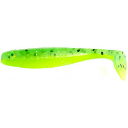   Lucky John Minnow 2.2" (T18 Electric Minnow)