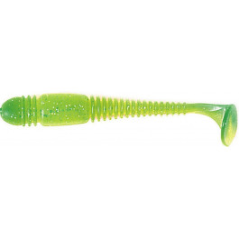   Lucky John Tioga 3.9'' (T18 Electric Minnow)