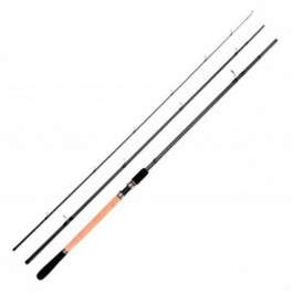   Salmo Elite Match 25 (3.90m 5-25g)