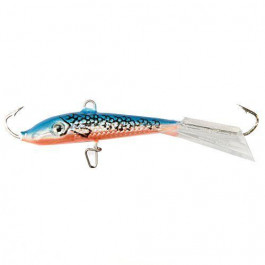   Lucky John Fin 4 11g 60cm (7141 0-47)