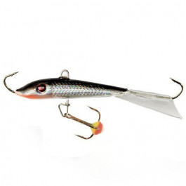   Lucky John Fin 4 11g 60cm (7141 3-13H)