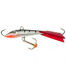   Lucky John Fin 4 11g 60cm (7141 3-12HRT)