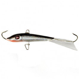   Lucky John Fin 3 4g 40cm (71310-13H)