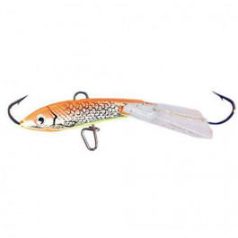   Lucky John Fin 4 11g 60cm (7141 0-46)