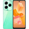 Infinix HOT 40 Pro 8/256GB Starfall Green - зображення 1