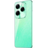 Infinix HOT 40 Pro 8/256GB Starfall Green - зображення 3