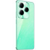 Infinix HOT 40 Pro 8/256GB Starfall Green - зображення 5