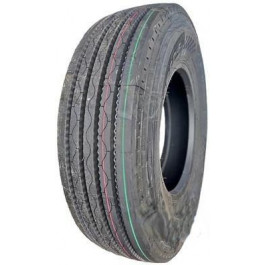   Firemax Firemax FM166 (рулевая) (315/80R22.5 156L)