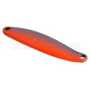 SV Fishing Lures Flash Line FL30 (PS31) - зображення 1