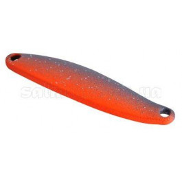   SV Fishing Lures Flash Line FL30 (PS31)