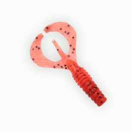   Fanatik Lobster 3.6" (023)