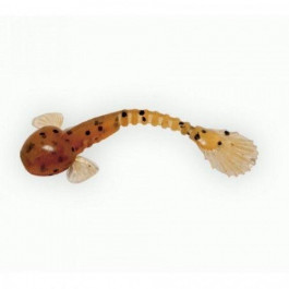   Fanatik Goby 4.5" / 002 / 5pcs