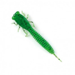   Fanatik X-Larva 3" (026)