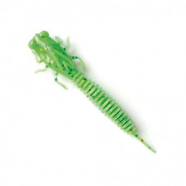   Fanatik X-Larva 3" (020)