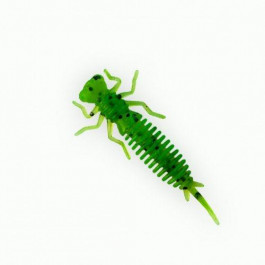   Fanatik Larva 4.5" / 026