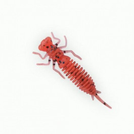   Fanatik Larva 3.5" (023)