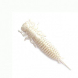   Fanatik Larva 4.5" / 025