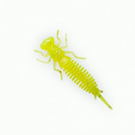   Fanatik Larva 4.5" / 024