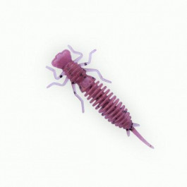   Fanatik Larva 4.5" / 021