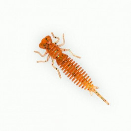   Fanatik Larva 4.5" / 009