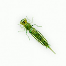   Fanatik Larva 4.5" / 005