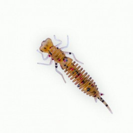   Fanatik Larva 4.5" / 003