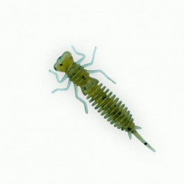   Fanatik Larva 4.5" / 001