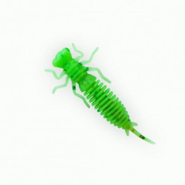   Fanatik Larva 3" (007)