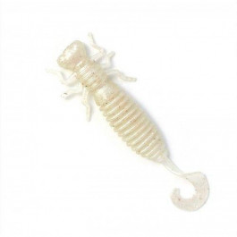   Fanatik Larva 3.5" (025)