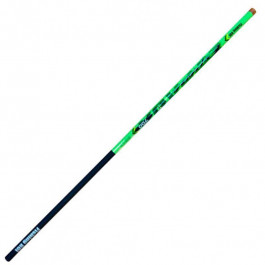   Fishing ROI Telepole Espada / 7.00m 5-25g (225-01-9617)