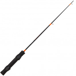   Salmo Sniper Jigger / 55cm (429-02)