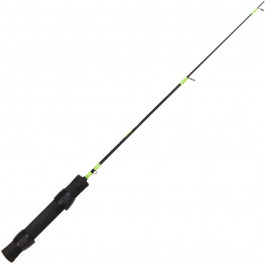   Salmo Elite Telejig / 65cm (431-02)