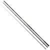 Trabucco Precision RPL Barbel & Carp Feeder / 3.90m 150g (152-19-390) - зображення 1