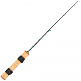   Salmo Elite Perch / 45cm (430-01)