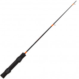   Salmo Sniper Jigger / 45cm (429-01)