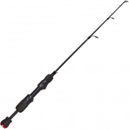   Salmo Solid Stick HT / 50cm (427-01)