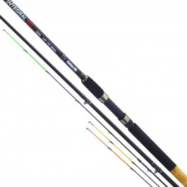   Fishing ROI Integral / 3.60m 90g (615-17-360)