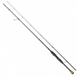   Dragon ProGuide X / 2.28m 5-25g (26-87-228)