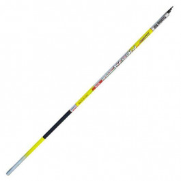   Fishing ROI Fiesta Telepole / 7.00m 25g