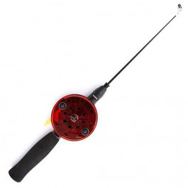   Lucky John Ice Fishing Rods LDR / 40cm