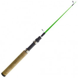   Fishing ROI Ice Rod Z 60cm