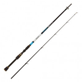   Salmo Kraft Twitching 21 (1.98m 7-21g)