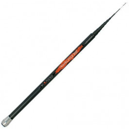   Salmo Diamond Travel Pole (4.00m 2-12g)