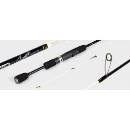   Salmo Tioga Rockfish TSTIR-712MF (2.13m 2-8g)