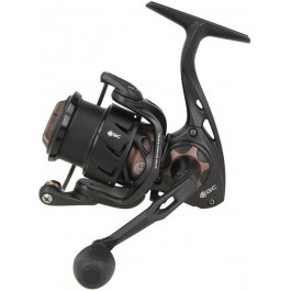   Golden Catch Inquisitor Reel / 2500S