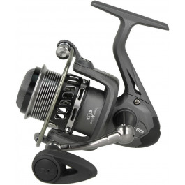   Tica Flash Cast FC / 2500