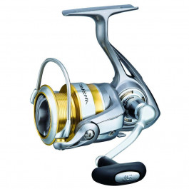   Daiwa Revros MX 2506