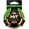 Intech HIT Nylon / 0.334mm 50m 8.40kg - зображення 1